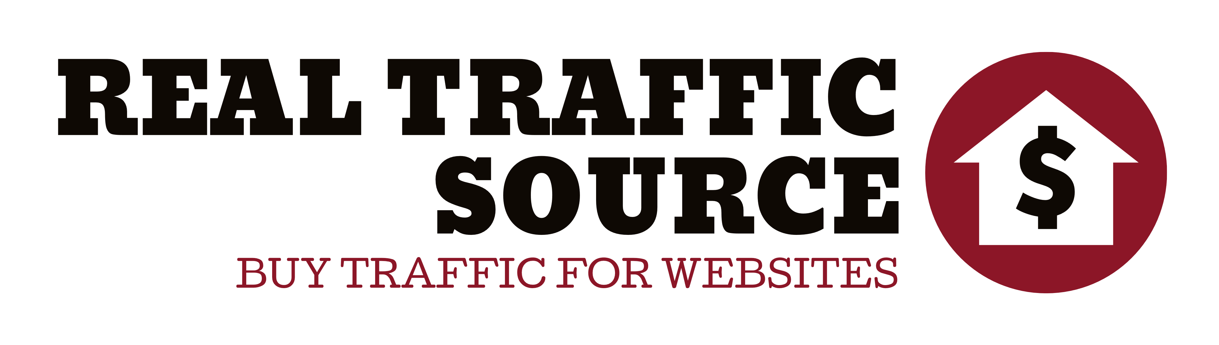 RealTrafficSource