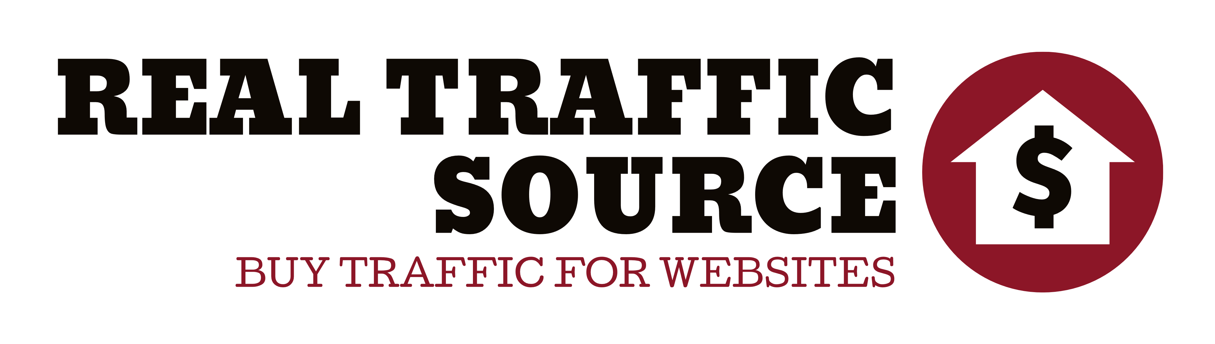 RealTrafficSource
